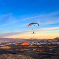 fla1.26-lanzarote-paragliding-115