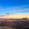 fla1.26-lanzarote-paragliding-116