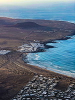 fla1.26-lanzarote-paragliding-101