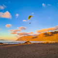 fla1.26-lanzarote-paragliding-103