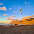 fla1.26-lanzarote-paragliding-102