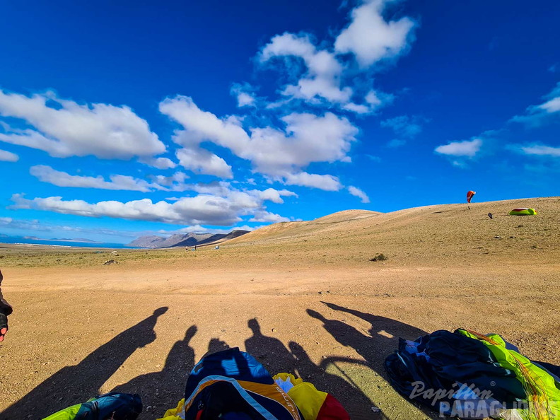fla1.26-lanzarote-paragliding-105