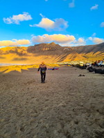 fla1.26-lanzarote-paragliding-106