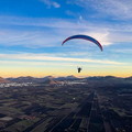 fla1.26-lanzarote-paragliding-111