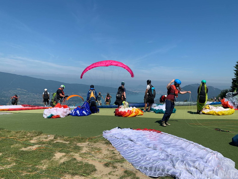 papillon-fotowettbewerb-2025-110