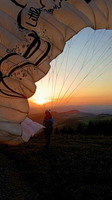 papillon-fotowettbewerb-2025-124