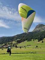 papillon-fotowettbewerb-2025-123