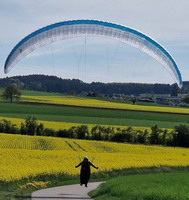 papillon-fotowettbewerb-2025-125