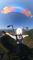 papillon-fotowettbewerb-2025-135