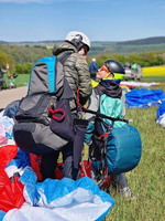 papillon-fotowettbewerb-2025-140