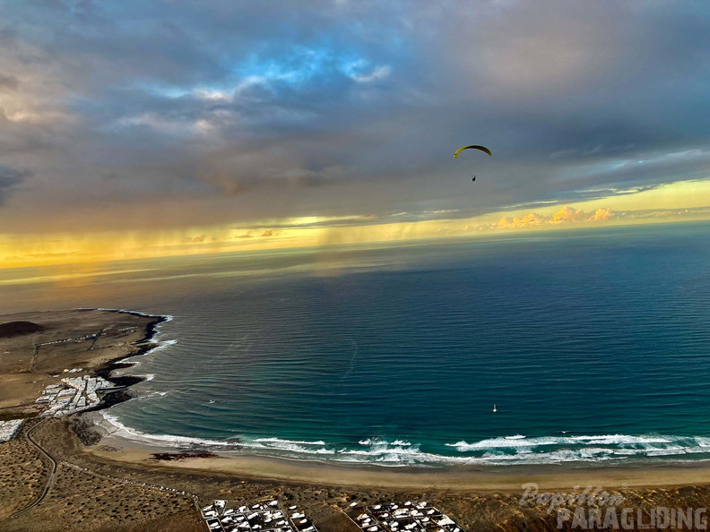 papillon-fotowettbewerb-2025-203