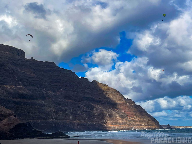 fla2.26-paragliding-lanzarote-113