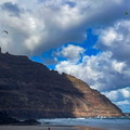 fla2.26-paragliding-lanzarote-113