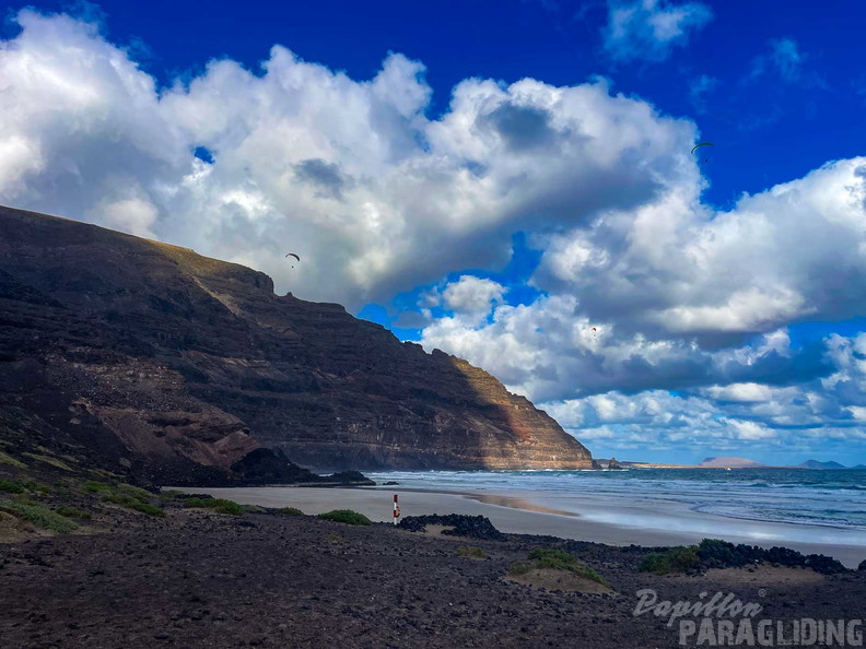 fla2.26-paragliding-lanzarote-112