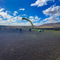 fla2.26-paragliding-lanzarote-115