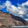 fla2.26-paragliding-lanzarote-114