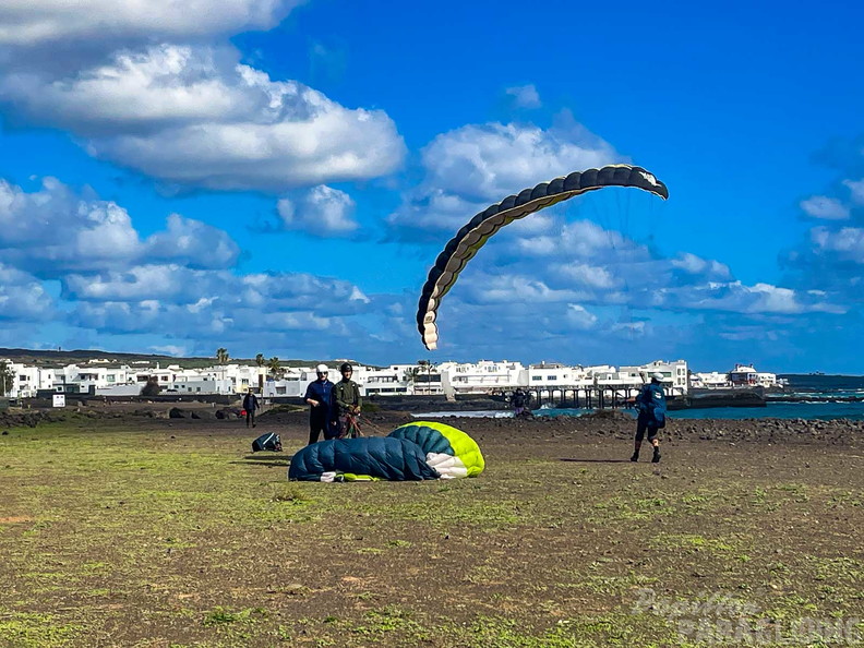 fla2.26-paragliding-lanzarote-116