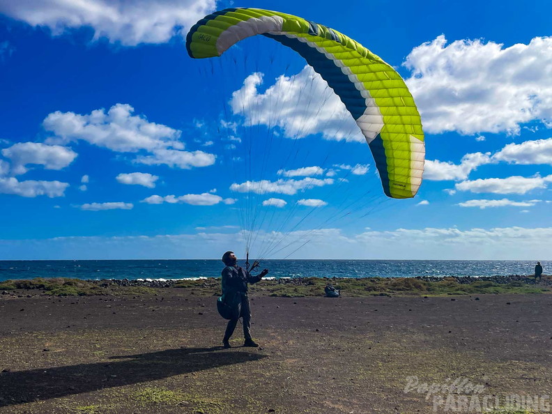 fla2.26-paragliding-lanzarote-117