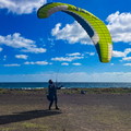 fla2.26-paragliding-lanzarote-117
