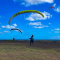 fla2.26-paragliding-lanzarote-119