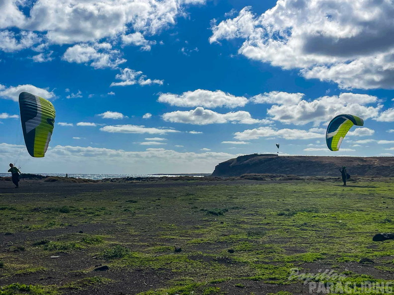 fla2.26-paragliding-lanzarote-118