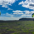 fla2.26-paragliding-lanzarote-118