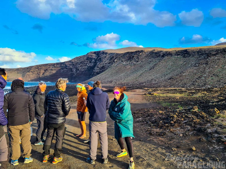 fla2.26-paragliding-lanzarote-120