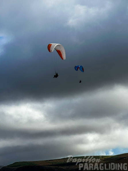 fla2.26-paragliding-lanzarote-100