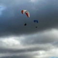 fla2.26-paragliding-lanzarote-100