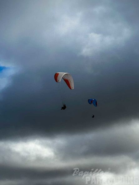 fla2.26-paragliding-lanzarote-101