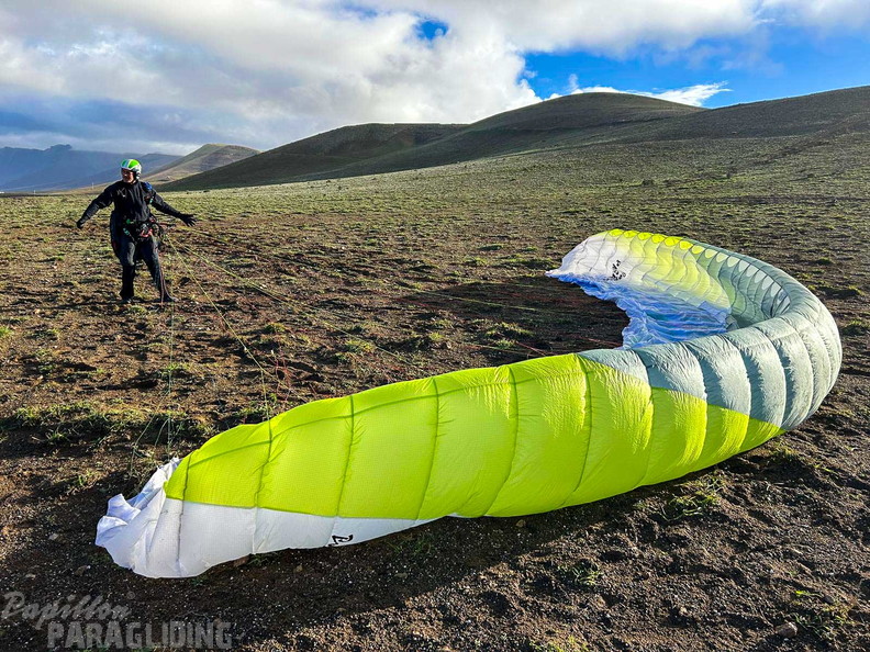 fla2.26-paragliding-lanzarote-102