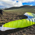 fla2.26-paragliding-lanzarote-102