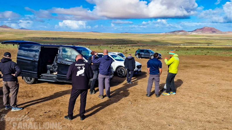 fla2.26-paragliding-lanzarote-103