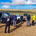 fla2.26-paragliding-lanzarote-103