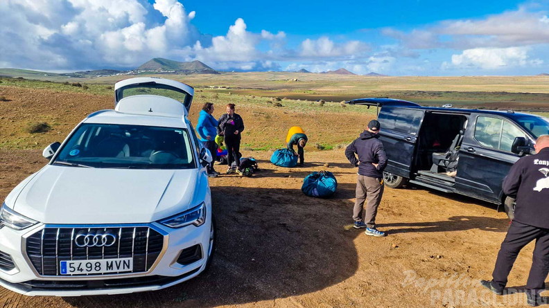 fla2.26-paragliding-lanzarote-104