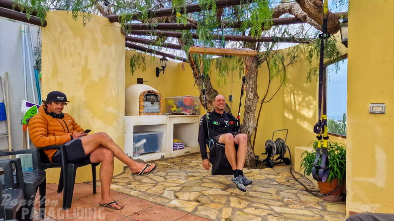 fla2.26-paragliding-lanzarote-105
