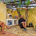 fla2.26-paragliding-lanzarote-105