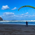 fla2.26-paragliding-lanzarote-107