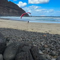 fla2.26-paragliding-lanzarote-106