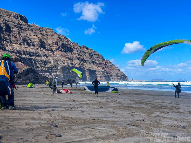 fla2.26-paragliding-lanzarote-108