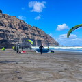 fla2.26-paragliding-lanzarote-108