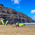fla2.26-paragliding-lanzarote-109