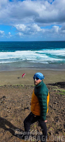 fla2.26-paragliding-lanzarote-110