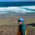 fla2.26-paragliding-lanzarote-110