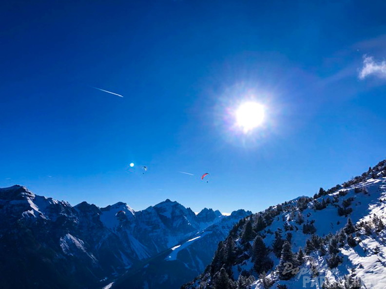 agsa1.26-get-up-stay-up-stubai-101