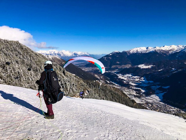 agsa1.26-get-up-stay-up-stubai-103