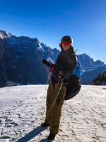 agsa1.26-get-up-stay-up-stubai-104