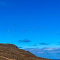 fla3.26-papillon-paragliding-lanzarote-122