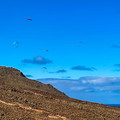 fla3.26-papillon-paragliding-lanzarote-124