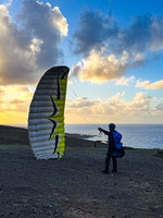 fla3.26-papillon-paragliding-lanzarote-100